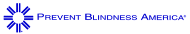 Prevent Blindness America