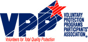 Voluntary Protection Programs Participants' Association