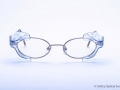 b26-small-003