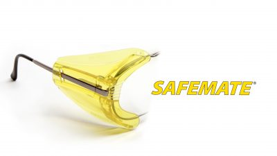 b-22_amber_safemate_-logo