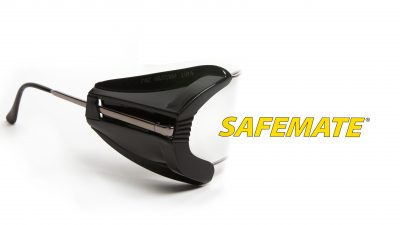 b-22_ebony_safemate