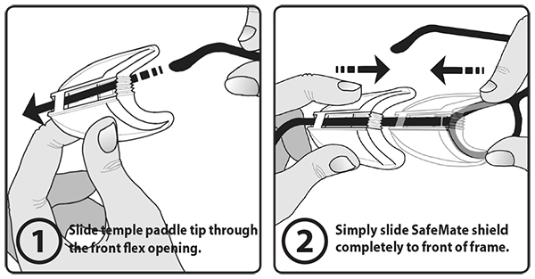 b-22-instruction-2